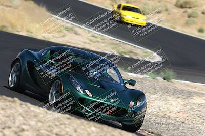 media/Sep-20-2023-Open Track Racing (Wed) [[e59f225867]]/Blue Group/Session 2 (Turn 5)/